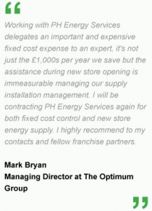 MarkBryanTestimonial